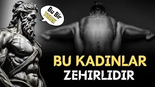 Kadın Bunları Yaparsa (HEMEN BIRAKIN) Bu Size Acı Verebilir