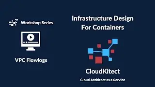 10:VPCFlowLogs - Capture VPC flow logs for traffic analysis.