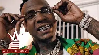 Rod Wave Feat. Moneybagg Yo Feel The Same Way (WSHH Exclusive - Official Music Video)