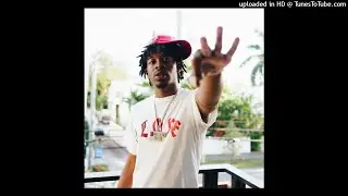 (FREE FOR PROFIT) YN Jay Detroit Type Beat - 