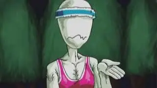 [Slen-Derp Parody] Слендер-Шмендер (Rus by Rissy)