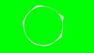 GREEN SCREEN AUDIO SPECTRUM || GREEN SCREEN AUDIO SPECTRUM ||  GREEN SCREEN AUDIO VISUALIZER [