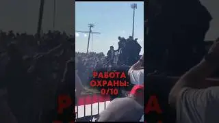Опять к покушению на Трампа. Работа охраны Трампа. Павел Дартс