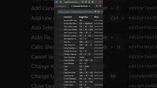 Epic VS CODE / Emmet trick : Wrap with abbreviation.