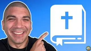 Memorize Scripture (10 minutes) | Romans 