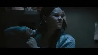 So said Charlie - Trailer 2019 (drama, crime)