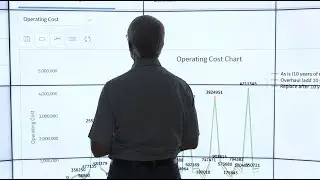 Determine Total Cost of Ownership with Industrial Managed Services