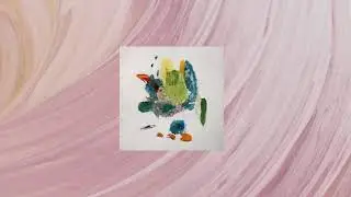 Picture of You - Axel Flóvent, Hayden Calnin