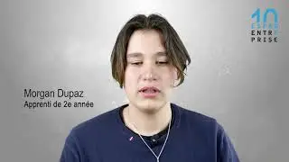 #MonhistoireEE