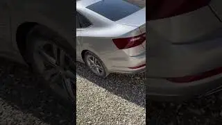 Авто из Грузии. Очередной отзыв BillAvto