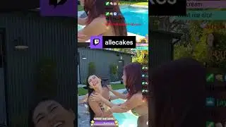 Hows my dirty talk? #twitchstreamer #twitch #clips