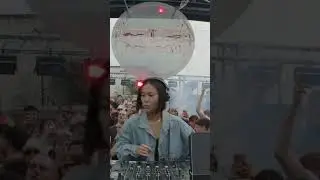 Manami • Boiler Room: Bristol