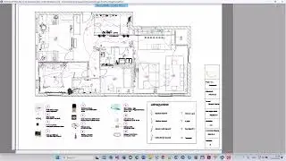 How to use drawing sheet names for managing a complex layout