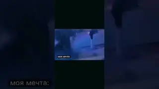 Зачем тебе нужна машина💔 Наш телеграм @topovaya_lada