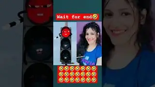 funny reaction#shorts  #jyotimisty #funnyshorts funny video