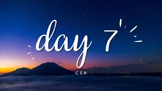 CSN