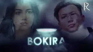 Bokira (o'zbek serial) | Бокира (узбек сериал) 3-qism 