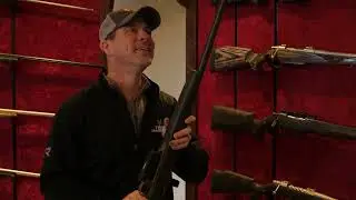 True Magnum TV S4E10, The Search Begins
