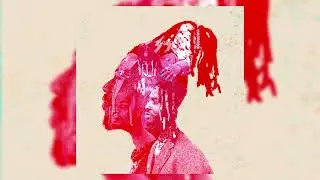Nviiri The Storyteller - Message (Official Audio)