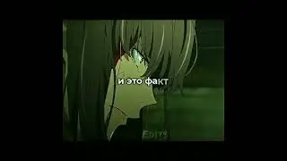 Yosano Akiko Edit (Bungou stray dogs) S1