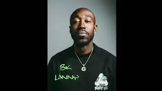 [FREE] Freddie Gibbs type beat/instrumental “FINALLY”