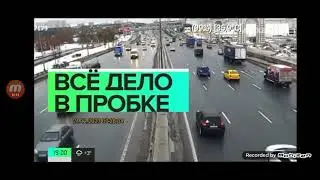 Все начала часа (Москва 24 20.12.2023)