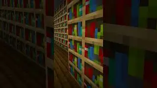 Cat manhunt #shorts #minecraft