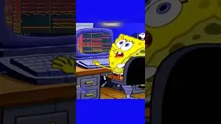 SPONGEBOB FOUND FL STUDIO? 