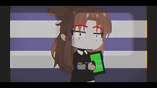 ☕Meme 