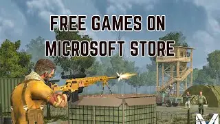 How to Download Game Apps on Your Laptop or Computer A Comprehensive Guide