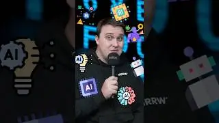 These AIs are GREAT for programmers 👩‍💻 