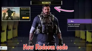 New working Today Redeem code codm 2022 | cod mobile Redeem code 2022 | codm Redeem code 2022 Garena