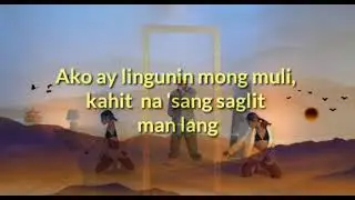 Jroa - Dito ka Muna (official music video) | Dito ka Muna Lyrics | upload from ex batallion | Lyrics