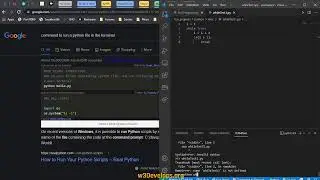 JavaScript, Python, Maths, and CodinGame