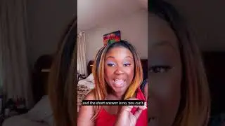 Instagram Account Center Workaround for Swapping accounts linked to a Facebook account