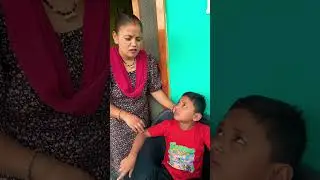 Tujhko na dekhon to ❤️🥰 
