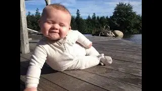 День защиты детей прикольное видео