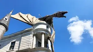 Avery in the Wizarding World of Harry Potter