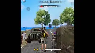 adam iq lavel 999+ free fire lover funny video 😁😁own gaming video 😁 shorts free fire 😎