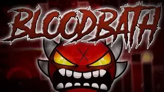 Bloodbath (100% ураа)