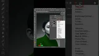 How to Colorize Black and White in Photoshop | Black & White into color using Photoshop |