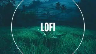 Chill Lofi Background Music