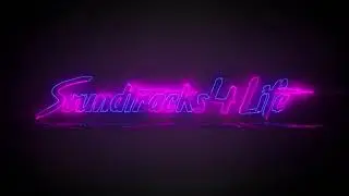 WELCOME IT'S SOUNDTRACKS4LIFE!
