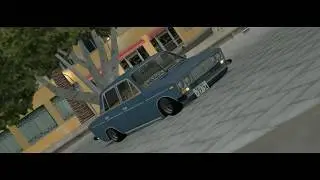 Ваз 2106 | Viva La Classic