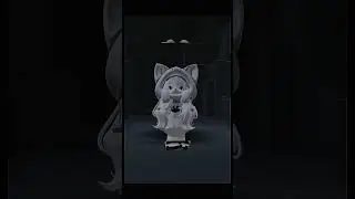 сор за Лаги капец ленивое видео