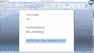 Java Hibernate