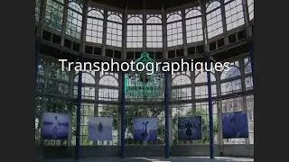 Transphotographiques