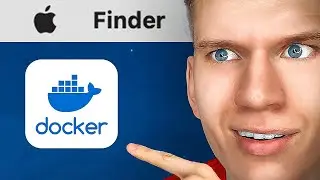 How to Download Docker on Mac | Step-By-Step Guide Install Docker on MacOS Intel or M1, M2