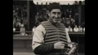 Mickey Cochrane - Baseball Hall of Fame Biographies