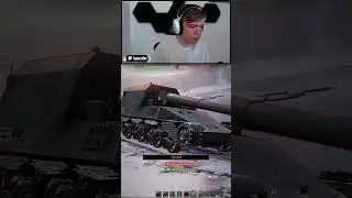Impossible Survival 
